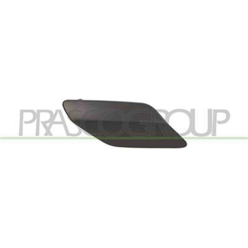 Tappo tergifaro destro con - tergifaro,