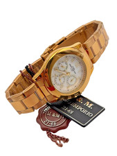 OROLOGIO M&M Primo Emporio