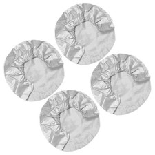  4 Pcs Coperture Pneumatici