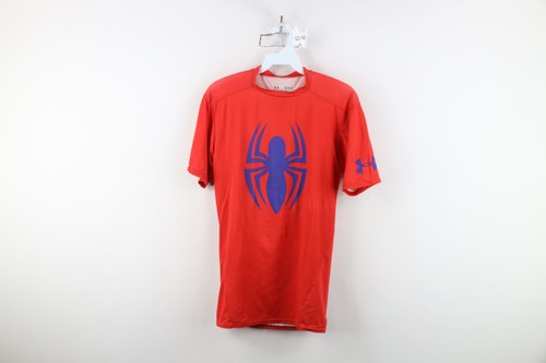 Under armour marvel comics - under,