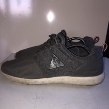 sneaker le coq sportif 42 grigio 