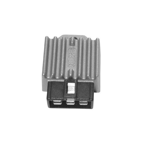 Regolatore tensione 12v 80w - regolatore, di