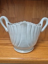 capodimonte porcelain italy