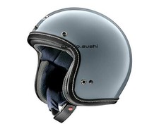 Casco bici Arai Jet Classic