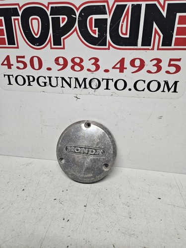 1971 1972 1973 honda - 1972,