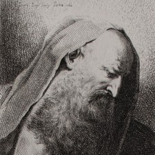 Benigno Bossi Raccolta di