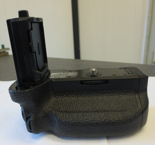 Sony VG-C4EM impugnatura