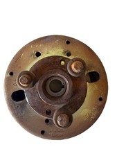 Volano Originale Malaguti F12