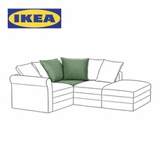 Ikea Gronlid SOSTITUZIONE
