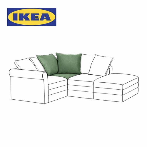 Ikea gronlid sostituzione - gronlid,