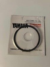 Jeu Segments (2ND O/S)