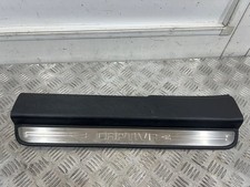 Modanatura modanatura