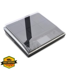 Decksaver roland spd - decksaver,