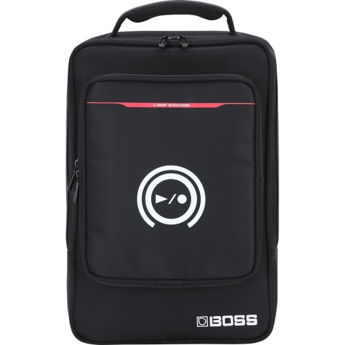 Boss rc505 borsa da - borsa,
