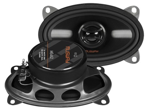 Musway 462 sistema - musway,