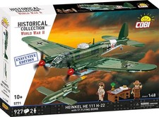 Cobi 5771 - 1/48 - Collezione