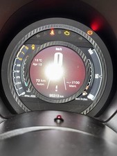 AGGIORNAMENTO 2 ANELLI QUADRO