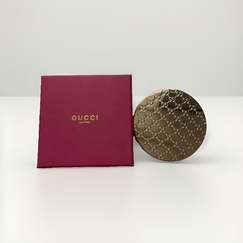 Gucci specchio trucco - specchio,