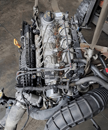 Z57912az00 motore semicompl - motore,