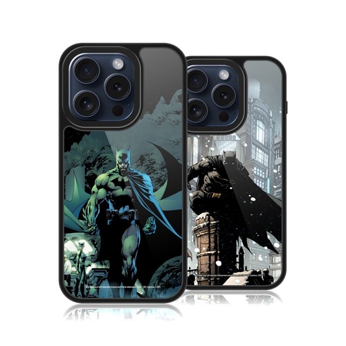 Batman comics iconic - comics,