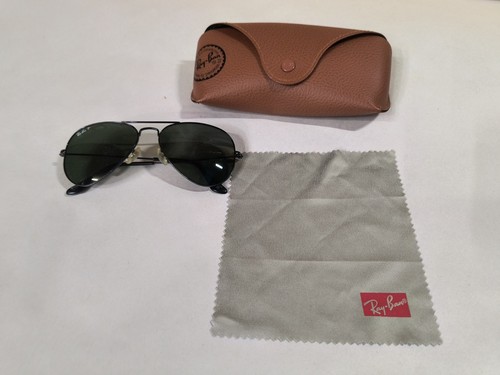 Ray ban made italy - ban,