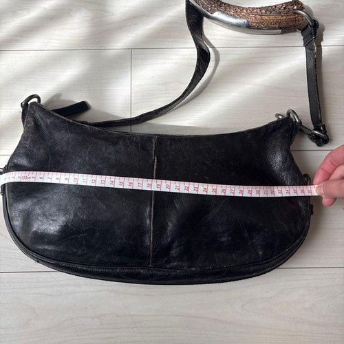 Borsa tracolla ysl yves - ysl,