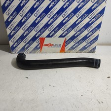 MANICOTTO FLESSIBILE RADIATORE