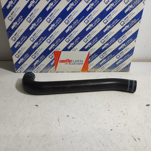 Manicotto flessibile radiatore - manicotto,