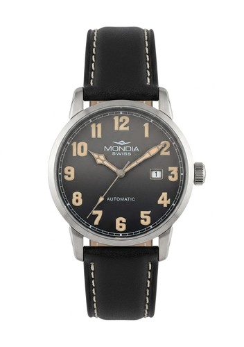 Orologio automatico uomo - orologio,