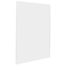  Specchio Per Soggiorno