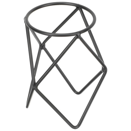 Delicato ornamento porta - ornamento,