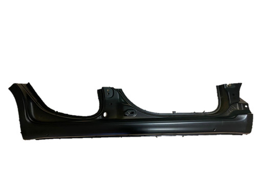 Sottoporta alto fiat panda - alto,