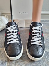 DONNA SCARPE DA GINNASTICA