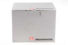 Riduttore cambio MANFROTTO 405