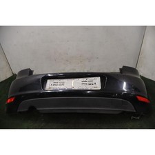 PARAURTI POST. VOLKSWAGEN GOLF