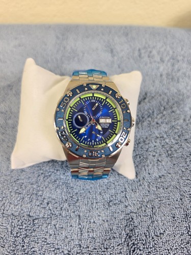 Orologio automatico aragon - orologio,