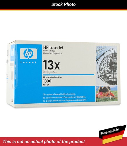 Q2613x laserjet 1300 - hp,