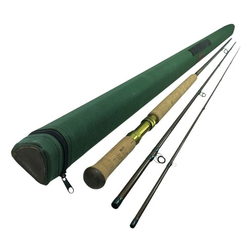 Loomis rolling river stinger - g.loomis,