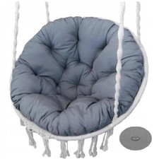 Cuscino giardino impermeabile