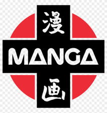 Fumetti vari manga - vari, anime