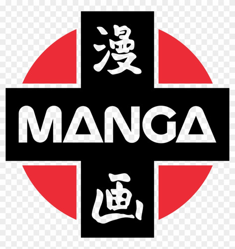 Fumetti vari manga anime - vari,