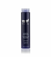 YUUP SHAMPOO PER CANI