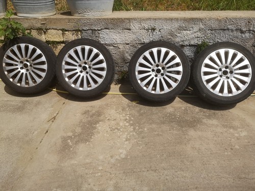 Cerchi ford - cerchi,
