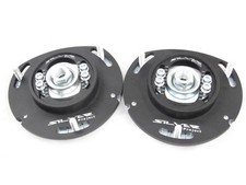 Piastre Camber 3D per Peugeot