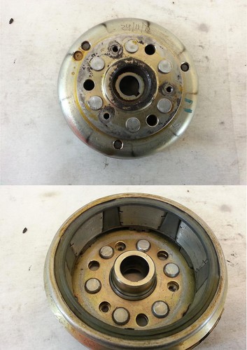 Lml star 125 - 125, automatica