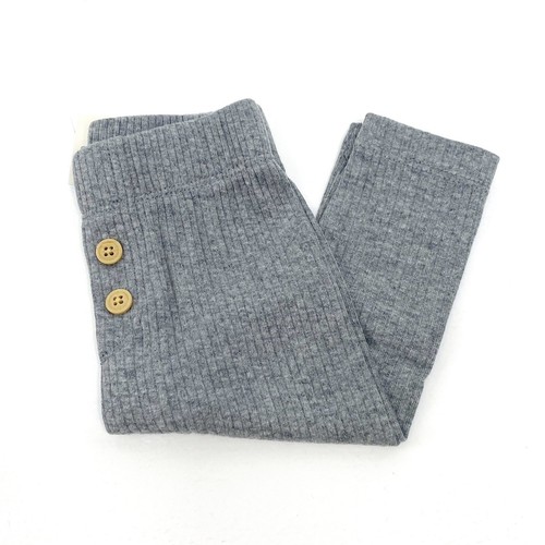 Pantalone pull cat jack - pull-on,
