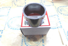 HONDA GUARNIZIONE TERMINALE