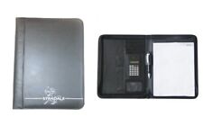 Cartella Pattuglia Porta