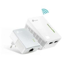 TP-Link TL-WPA4220 Kit