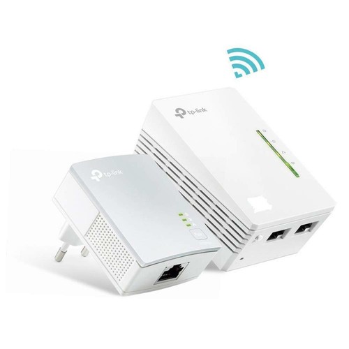 Link wpa4220 kit - tp-link,